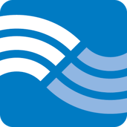 ActiveCaptain Locations иконка