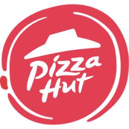 Pizza Hut Brunei