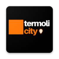 Termoli City App on 9Apps