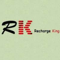 Recharge King on 9Apps