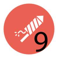 Level Up Xp Booster 9