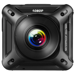 HD Camera for Cannon иконка