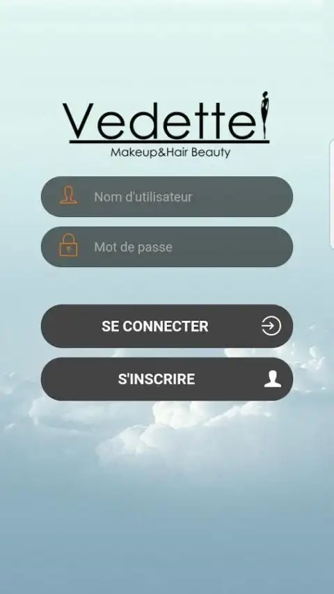 Vedette screenshot 5
