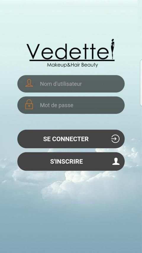 Vedette screenshot 5