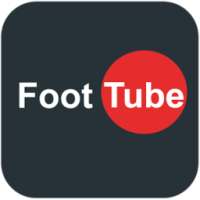 Football Video Daily