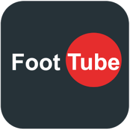 Football Video Daily أيقونة