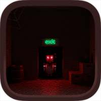 EscapeRoom-R-