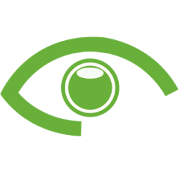 Camking иконка