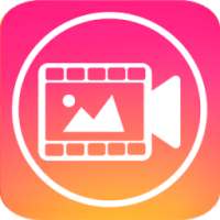 Video Maker Photo With Song on 9Apps