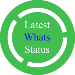 ikon Latest Whatsap Status