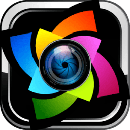 ZOOM Camera FX иконка