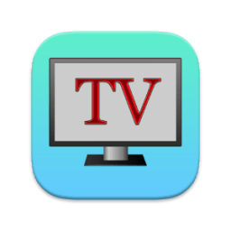 TV Directo España icon