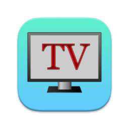 TV 1.8