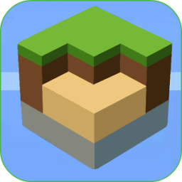 ikon Exploration Lite: WorldCraft