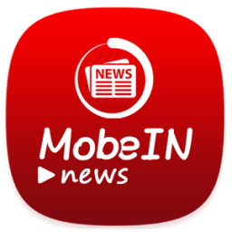 Mobein News icon