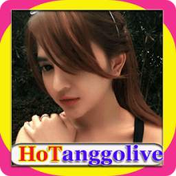 Hot Tango Live