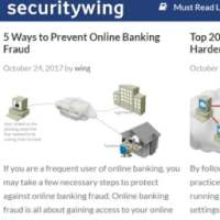 securitywing on 9Apps
