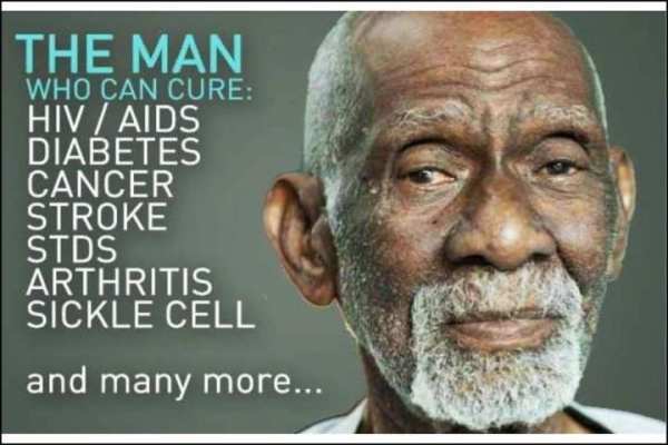DR Sebi's Alkaline List स्क्रीनशॉट 2