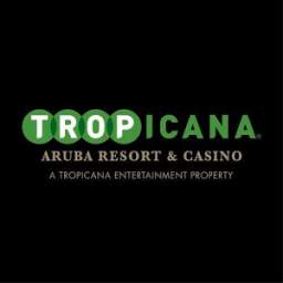 Tropicana Aruba Resort and Casino