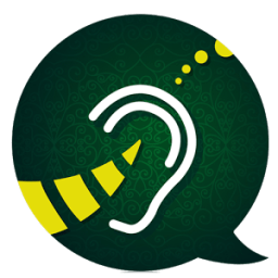 إحسان إنسان icon