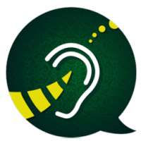 إحسان إنسان