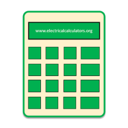 Electrical Calculators иконка