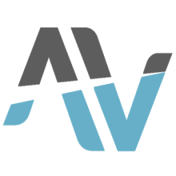 AllVoices иконка