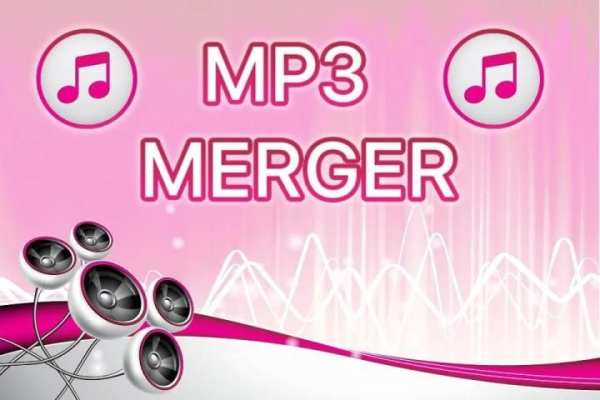 MP3 Cutter and Joiner screenshot 1