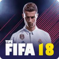 TIPS FOR FIFA 18 SKILLS