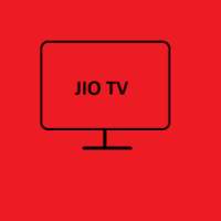 Free Jio TV Channels Info