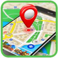 Phone tracker professional