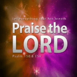 Shadow Of Almighty God आइकन