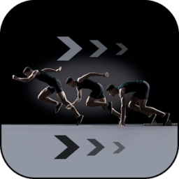 VidReverse : Video Reverse FX आइकन