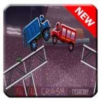 Advice for Drive Ahead on 9Apps