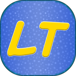 Logic Training: For Kids иконка