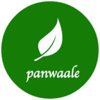 Panwaale on 9Apps