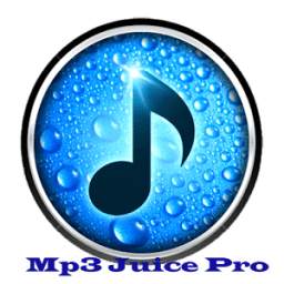 Mp3 Juice Pro Lite 1.0