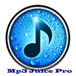 Mp3 Juice Lite Pro иконка