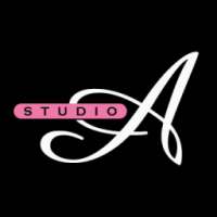 Studio A Salon and Tanning on 9Apps