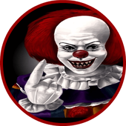 Scary Penny wise Sound иконка