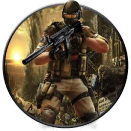RealCommandoBaseAttack 2.0