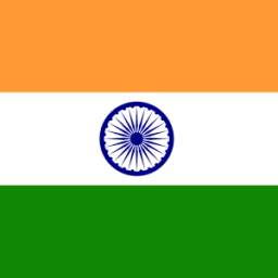 Best Indian Browser 1.0