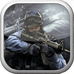 Strike Warfare иконка