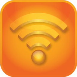 csl Wi-Fi иконка