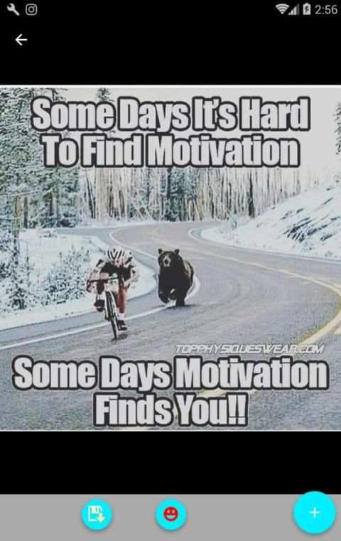 MemeDanker: Funny Pictures and Memes screenshot 5