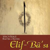 Kuran Öğreniyorum 2017 on 9Apps