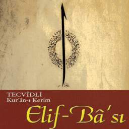 Kuran Öğreniyorum 1.0