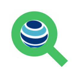 Nix Browser иконка