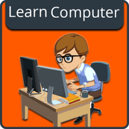 ikon Computer Course in English