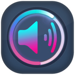 Ultimate Volume Booster - Boost Sound иконка